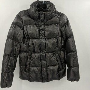 GAP Down Puffer Coat